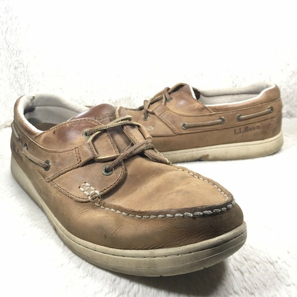 mens deck shoes size 12